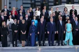 Summitul NATO de la Ankara: Zi crucială pentru apărarea Europei și a României