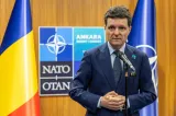 Reacția lui Nicușor Dan după atacurile cibernetice asupra României și aliaților NATO