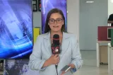 Partidele ar putea ajunge din nou la Cotroceni pentru legea salarizării