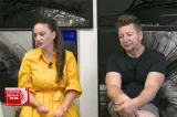 Podcasturile REALITATEA – Ceva-n PLUS: Ștefana și Cristian Samfira, despre greșelile părinților
