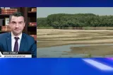 Mihai Chirica, atac devastator la adresa progresiștilor lui Bolojan: Trebuie să protejăm și natura, dar nu șținem omaneii în stare permanentă de alertă
