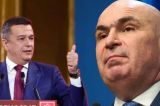 PSD sare la gâtul USR-ului şi al lui Ilie Bolojan după haosul de la Galaţi: „Îşi pasează vina!”