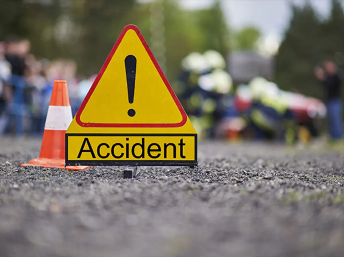 LankaNewsColumn.lk-accident