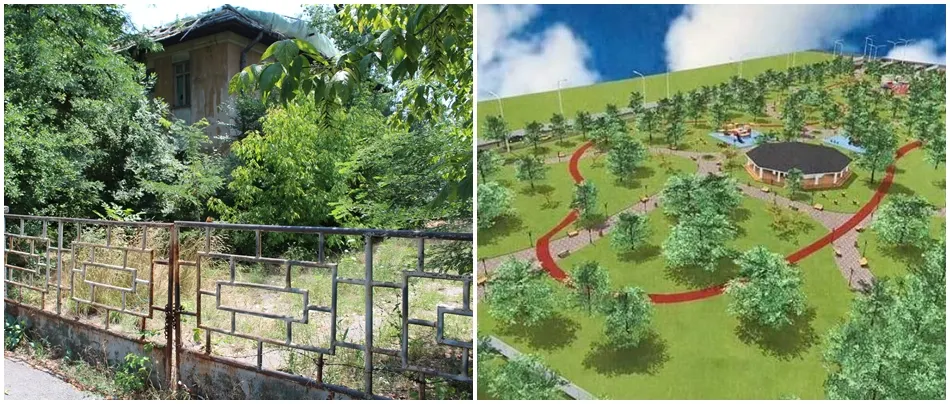 parcbeforeandafter