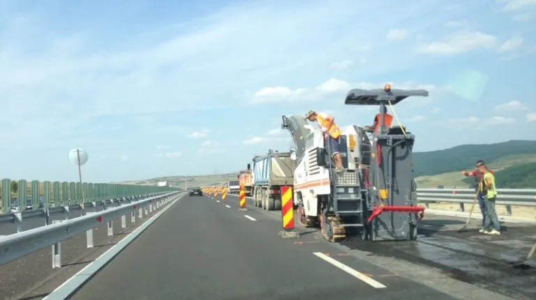 lucrari-autostrada-soarelui-768x431