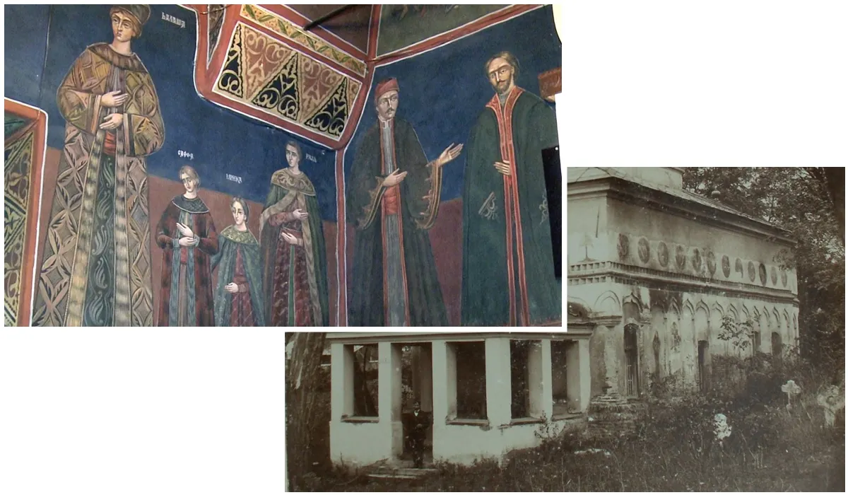 peigislati