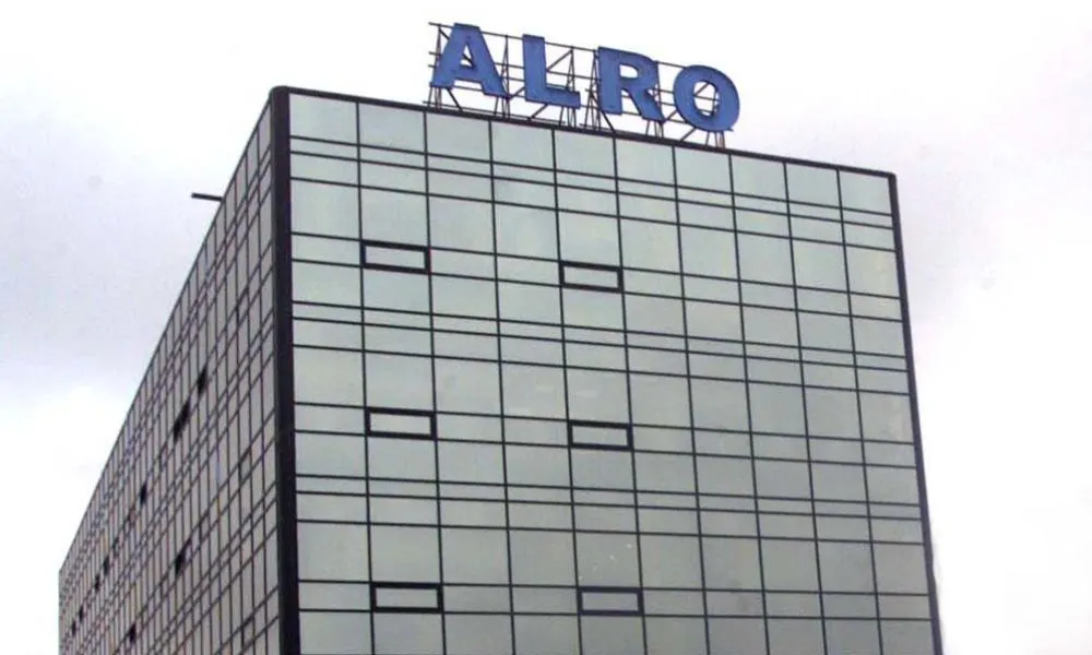 alro-slatina-1000x600