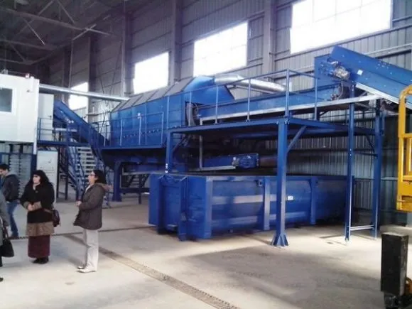 balteni4-e1518530934752