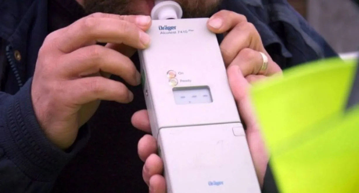 etilotest-7