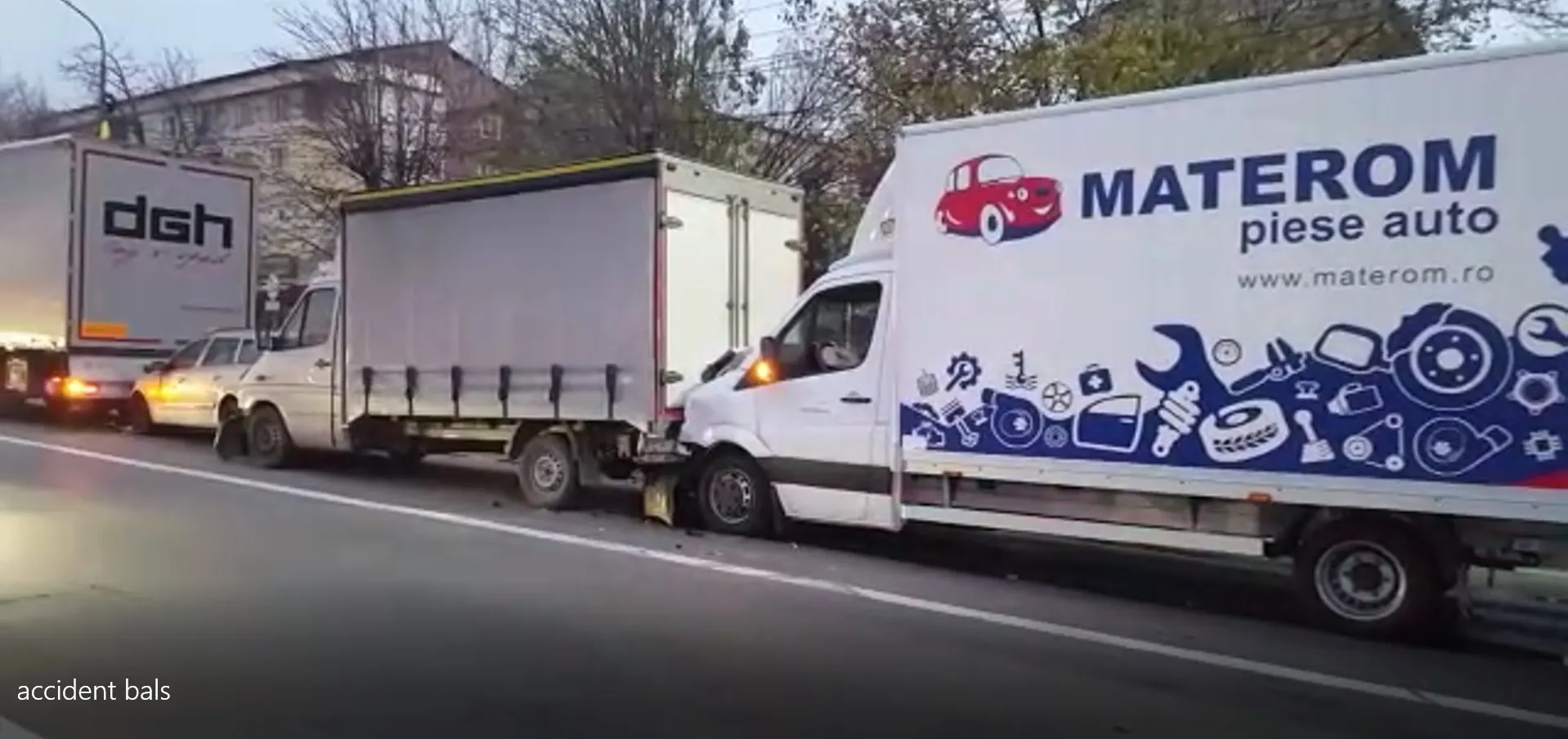 accident bals 2