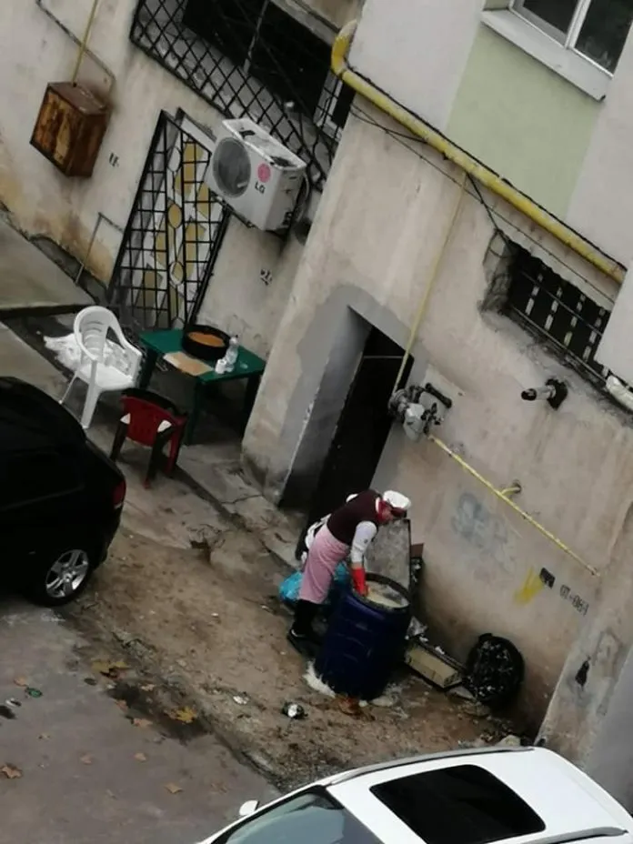 istambul-696x928