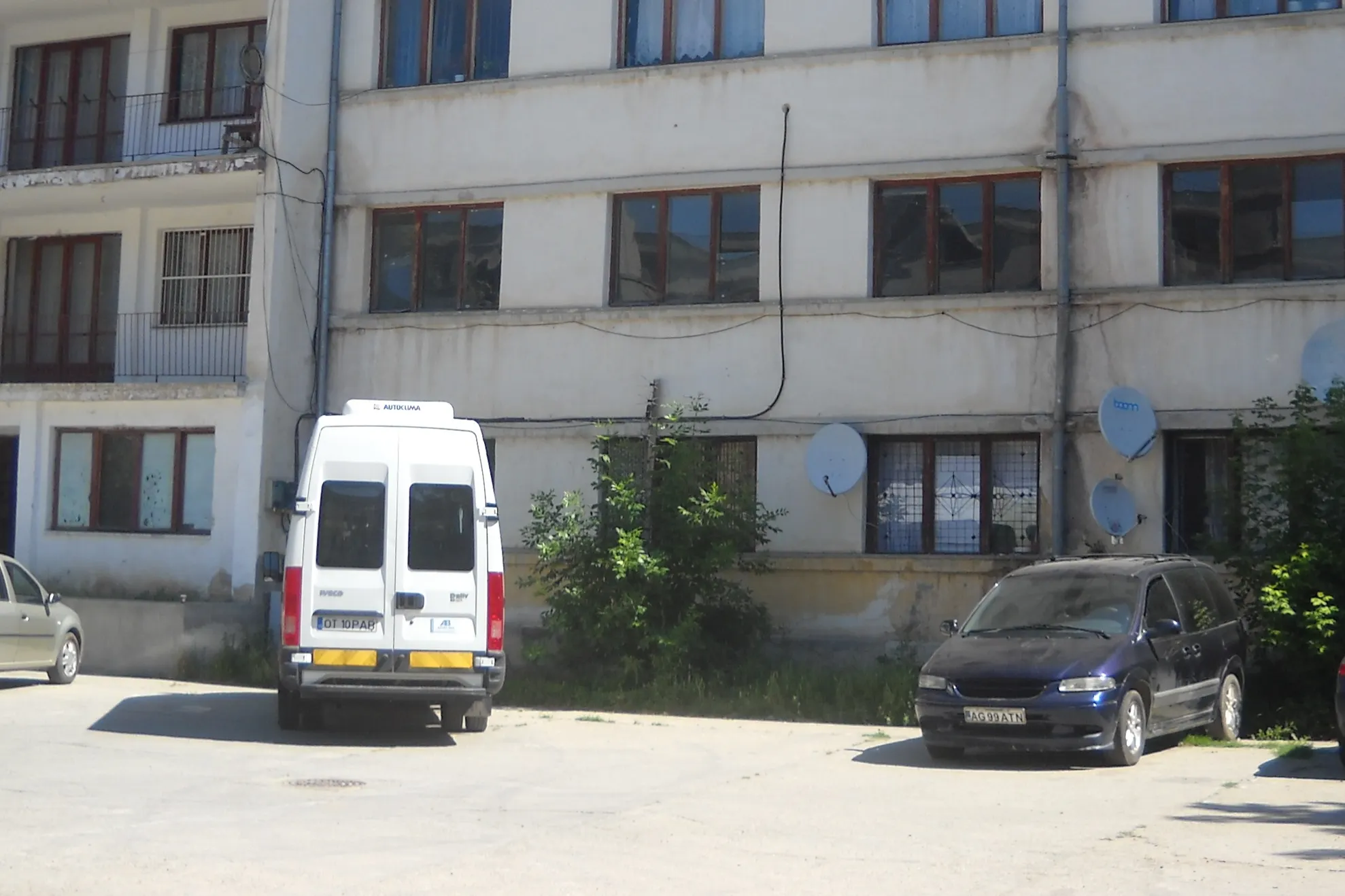 palatul copiilor (4)