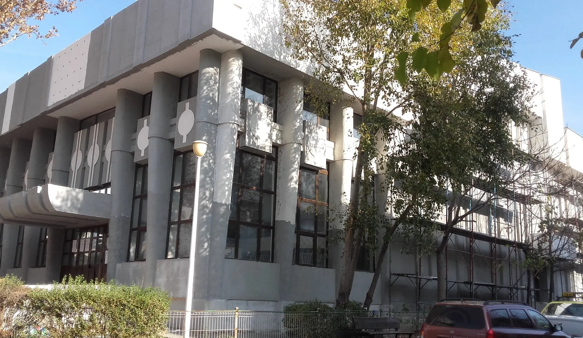 titulescu