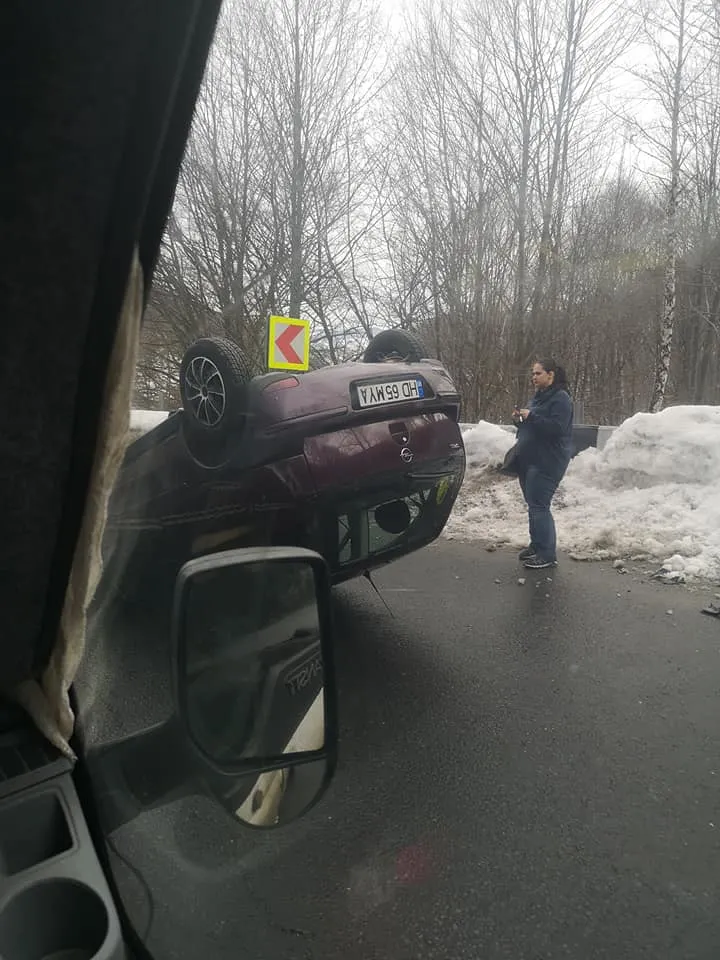 accident2