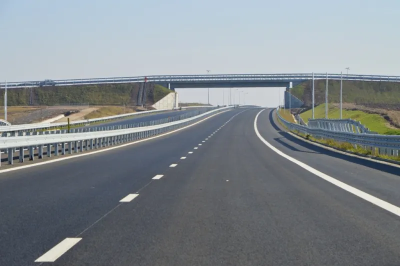 autostrada-timisoara-lugoj-e1484271690731