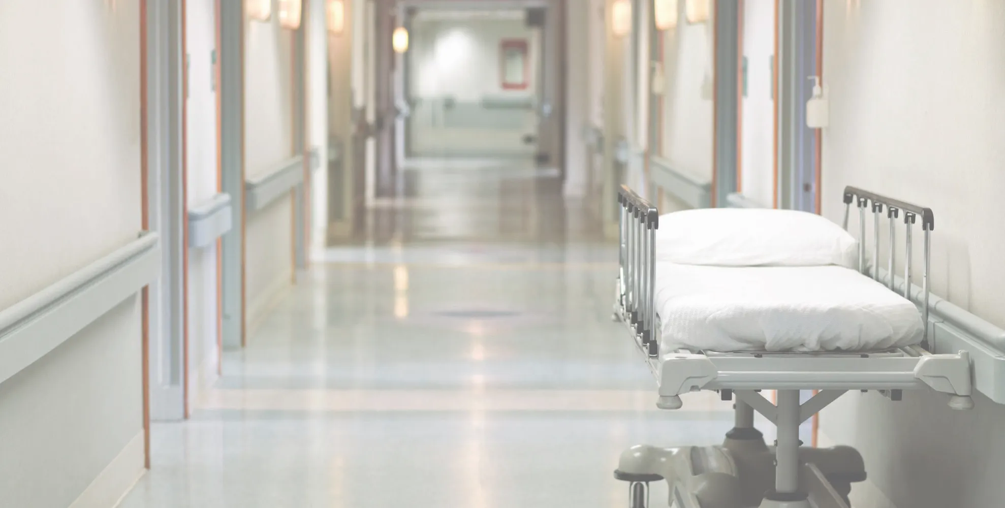 hol-spital