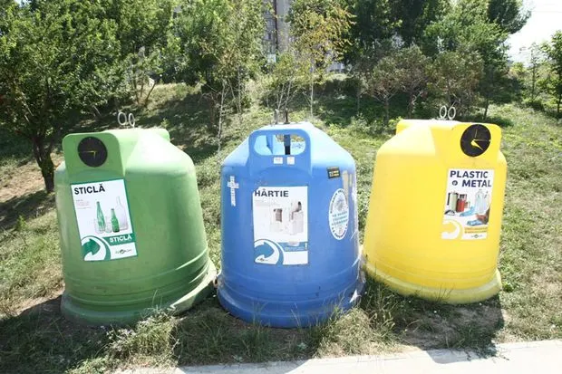pubele-ecologice