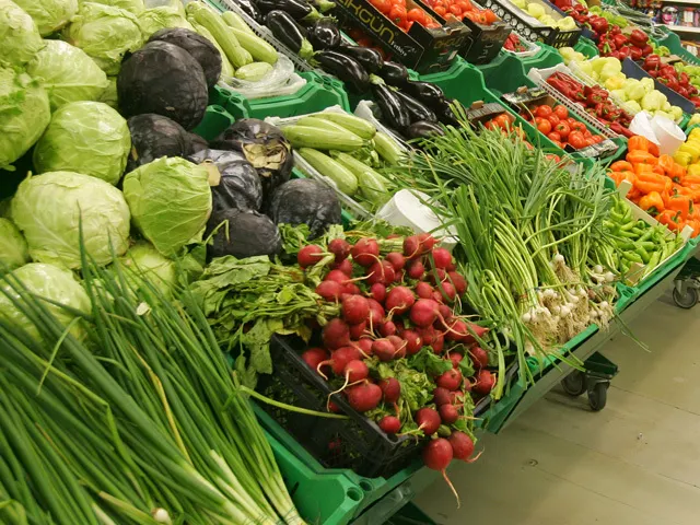 10-legume-market-sm