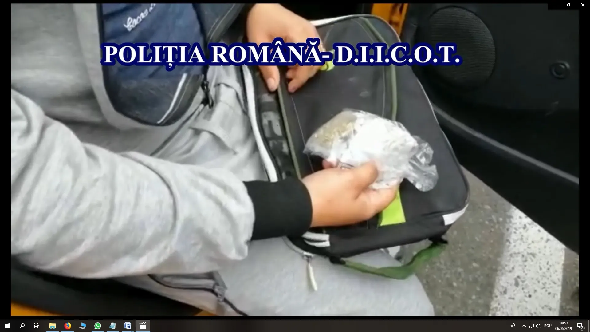 droguri2