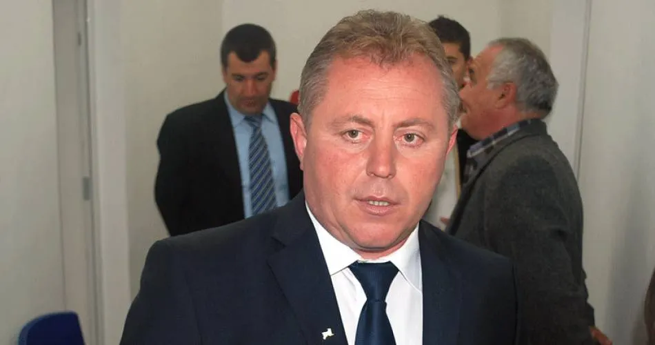 teodosescu