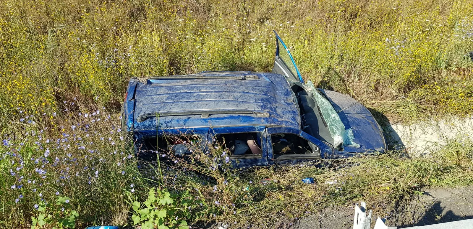 accident (2)