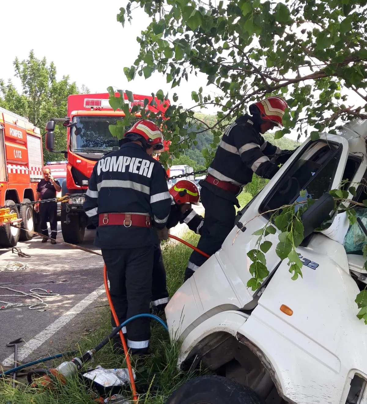 accident (2)