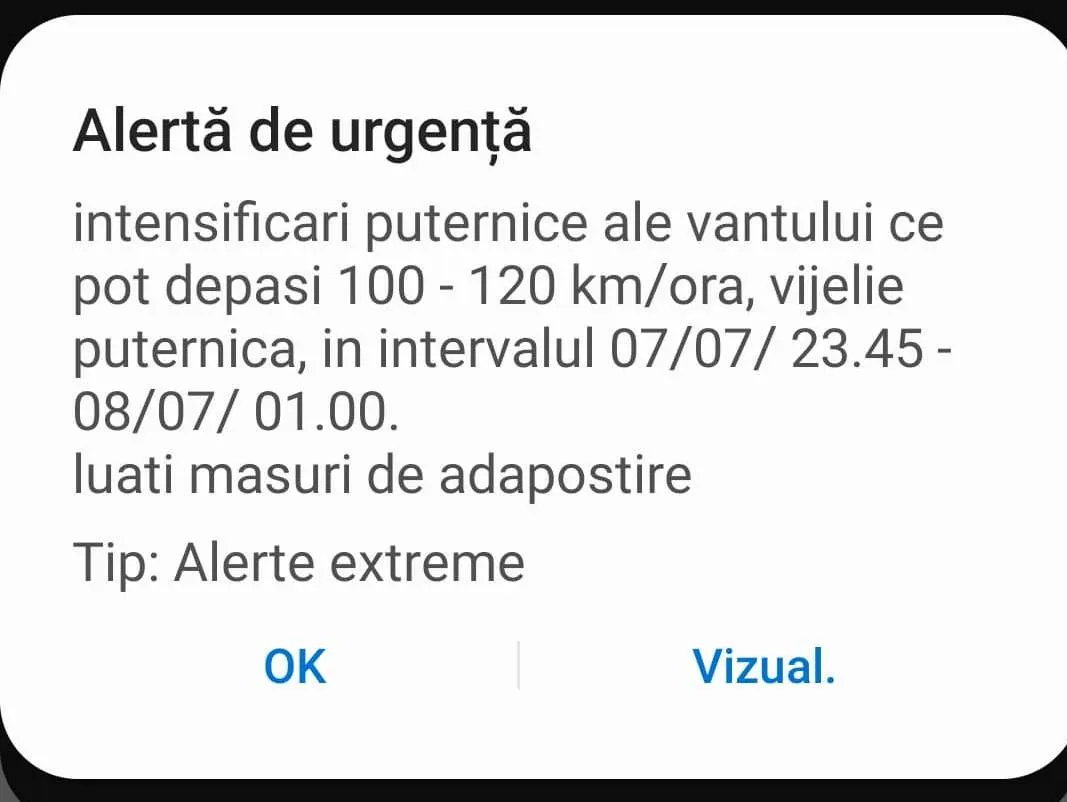 roalertslatina