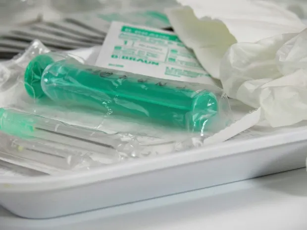 vaccin-antigripal-2019-probleme-mari-legate-de-vaccinul-antigripal-577509