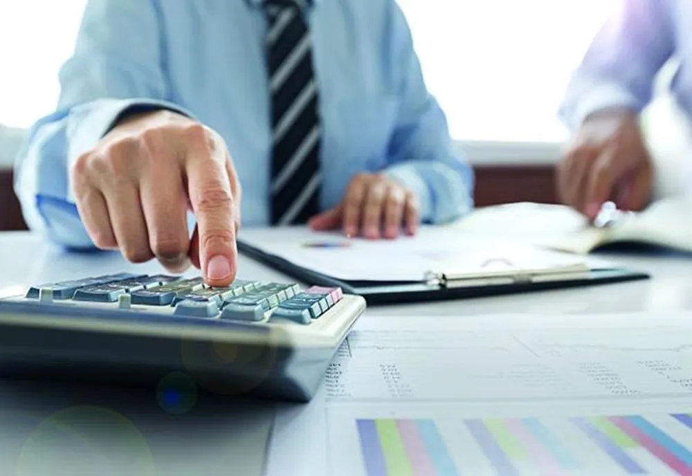 Câţi contribuabili din Slatina au beneficiat de amnistia fiscală