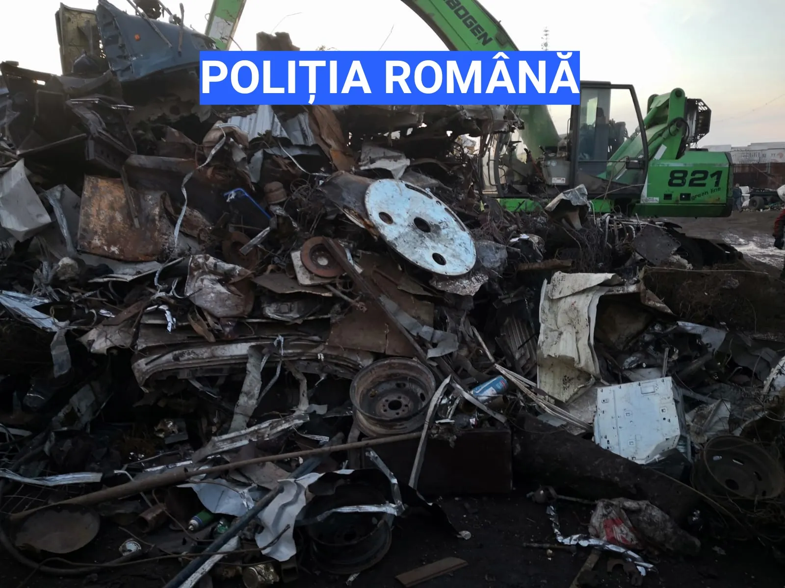 IMG-20191210-WA0001