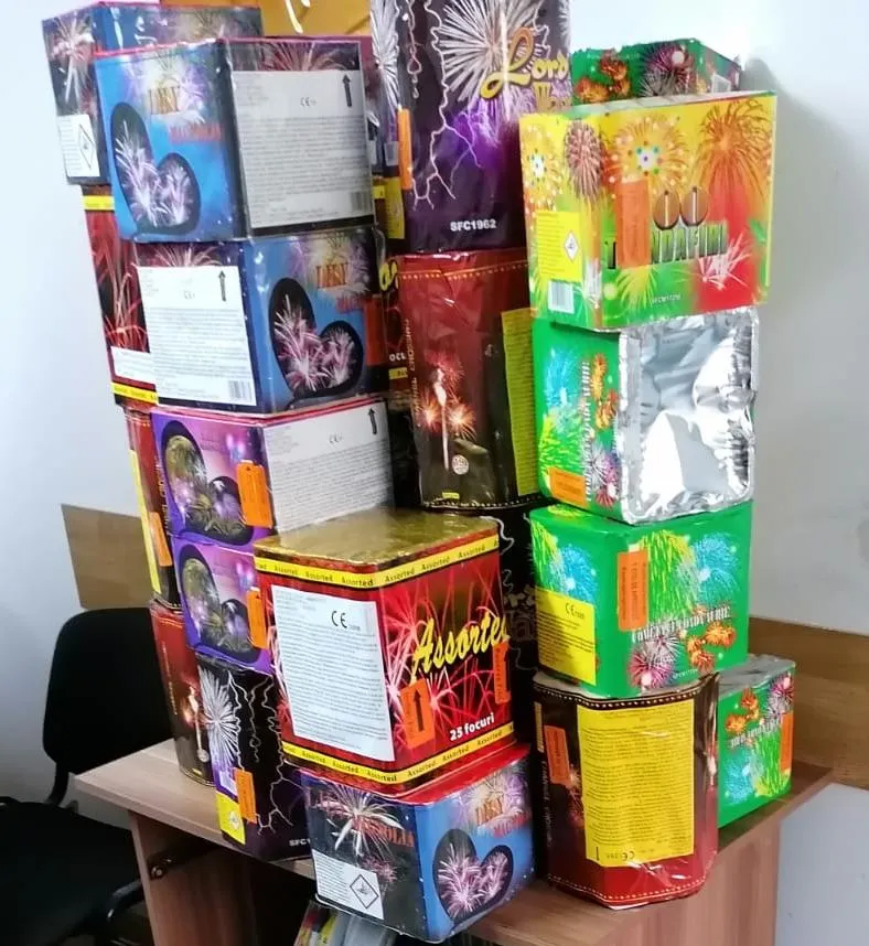 IMG-20191230-WA0001
