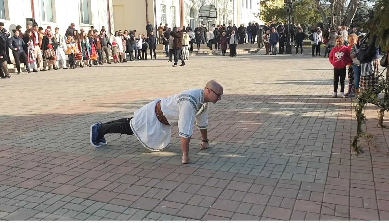 Fără titlu2