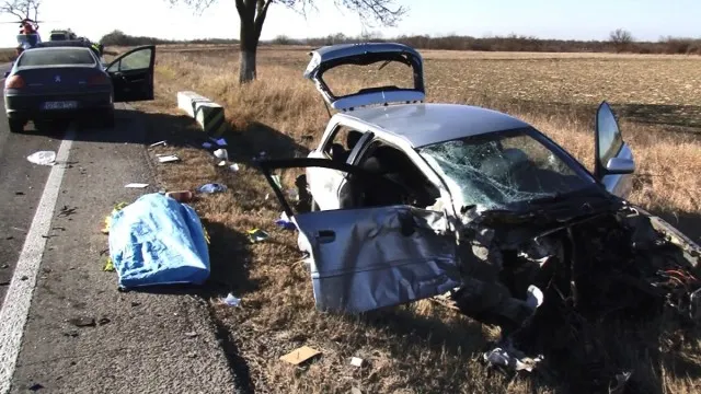 accident lc