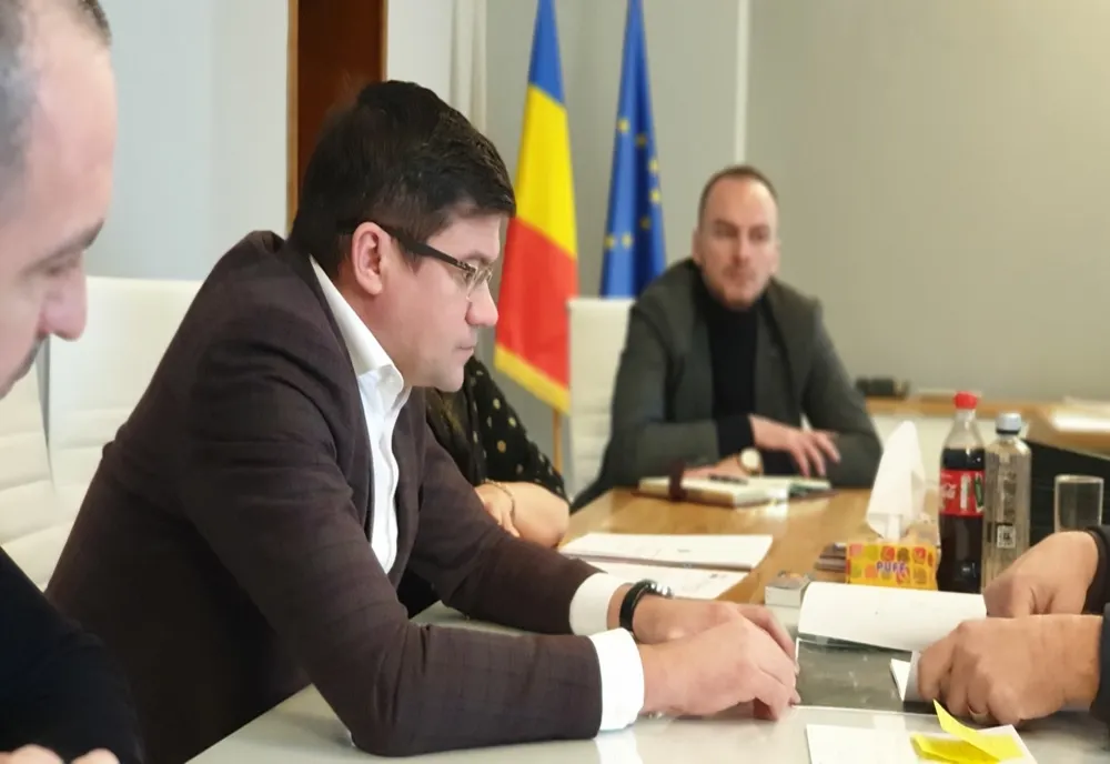 Pădurea Topana din Olt ar ptuea fi pusă sub protecţie. Anunţul ministrului Mediului