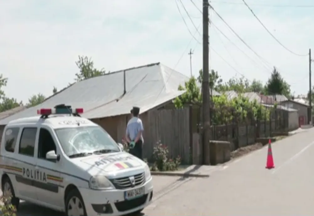 Filtre de poliție instituite la ieșirile din Greci