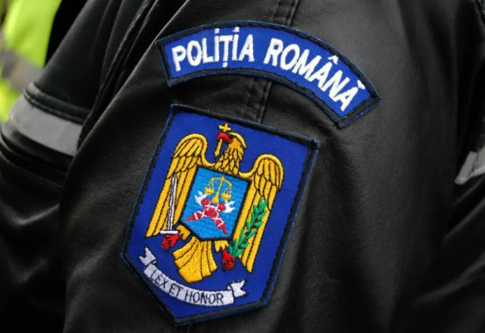 Olt: Persoane din Vâlcea, agresate în trafic