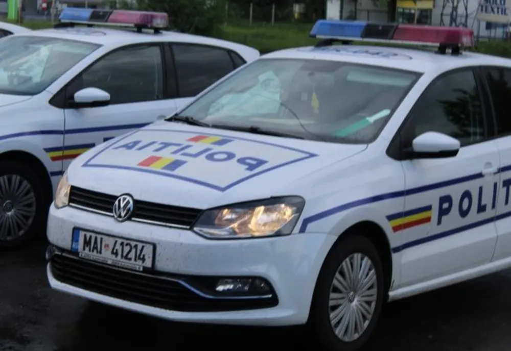 Starea femeii rănite de soț este stabilă