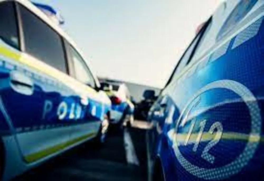 IPJ Olt face angajări prin încadrare directă din sursă externă