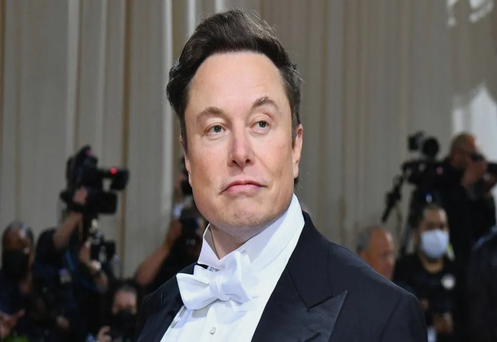 Elon Musk nu este cel mai bogat pământean. Are, totuși, 198 de miliarde de dolari în conturi