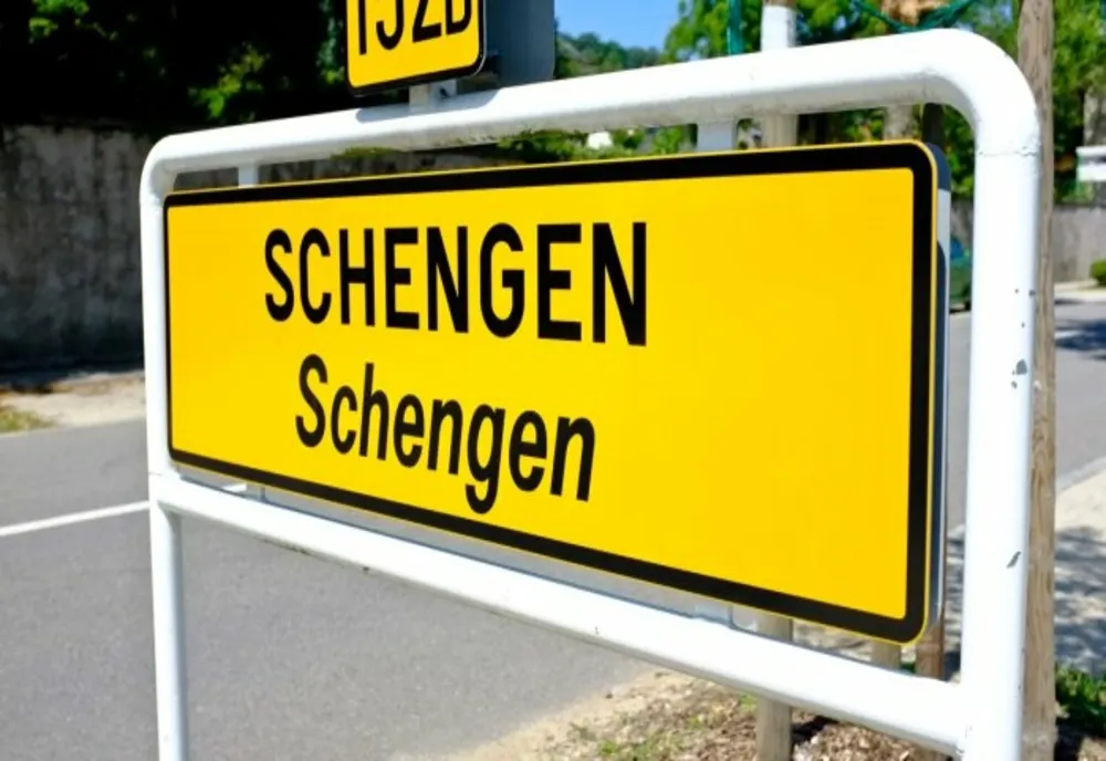 Scandal uriaș pe aderarea României la Schengen! Se ia în calcul, din nou, decuplarea de Bulgaria și aderarea pe cont propriu în 2025