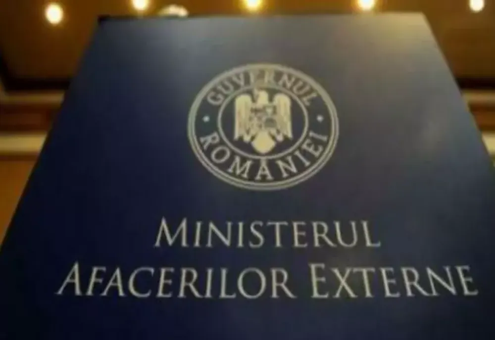 MAE: ATENŢIONARE DE CĂLĂTORIE: PORTUGALIA - RISC MAJOR DE PRODUCERE A UNOR INCENDII DE VEGETAŢIE