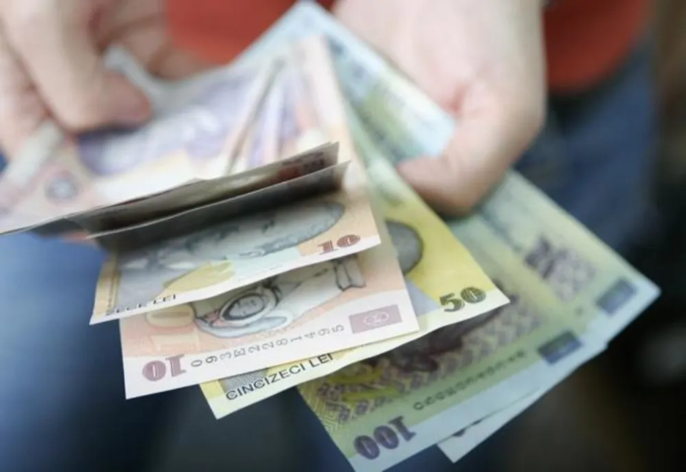 Pilonul 2 de pensii private. Prevederea controversată din noua lege a pensiilor