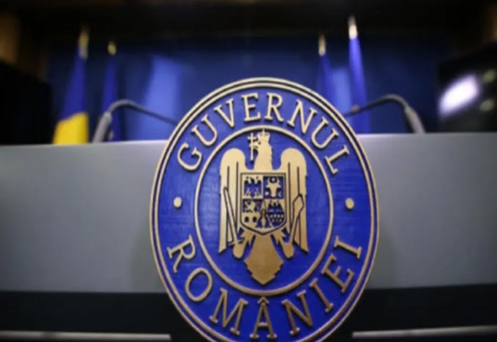 Consultări la Guvern: Primarii cer bani pentru căldură – SURSE: Ar putea crește taxele pe încălzire