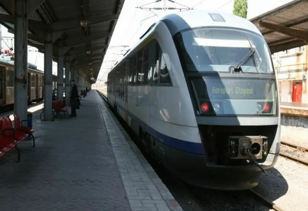 CFR amenință cu grevă la 1 iulie! Circulația ar putea fi afectată grav în plin sezon estival