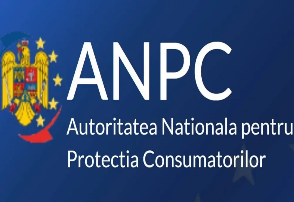 DIRECTORUL ANPC, RECOMANDĂRI PENTRU PĂRINȚI ÎNAINTE DE MOȘ NICOLAE