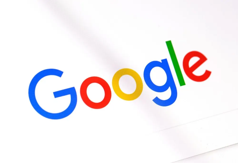 Schimbare uriașă la Google. Utilizatorii care vor trece prin așa ceva - ce se întâmplă cu datele personale