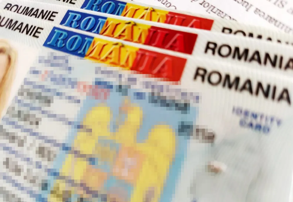 Număr record de vize flotant în campanie electorală