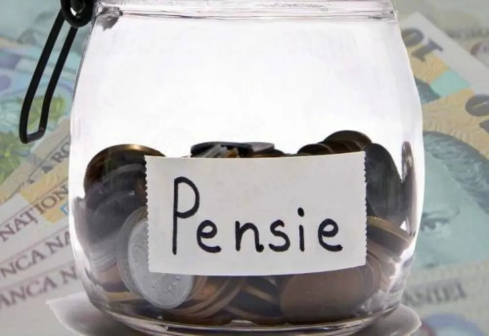 Ministrul Muncii: „Toate pensiile vor crește de la 1 ianuarie 2025!” Noi detalii despre recalculare
