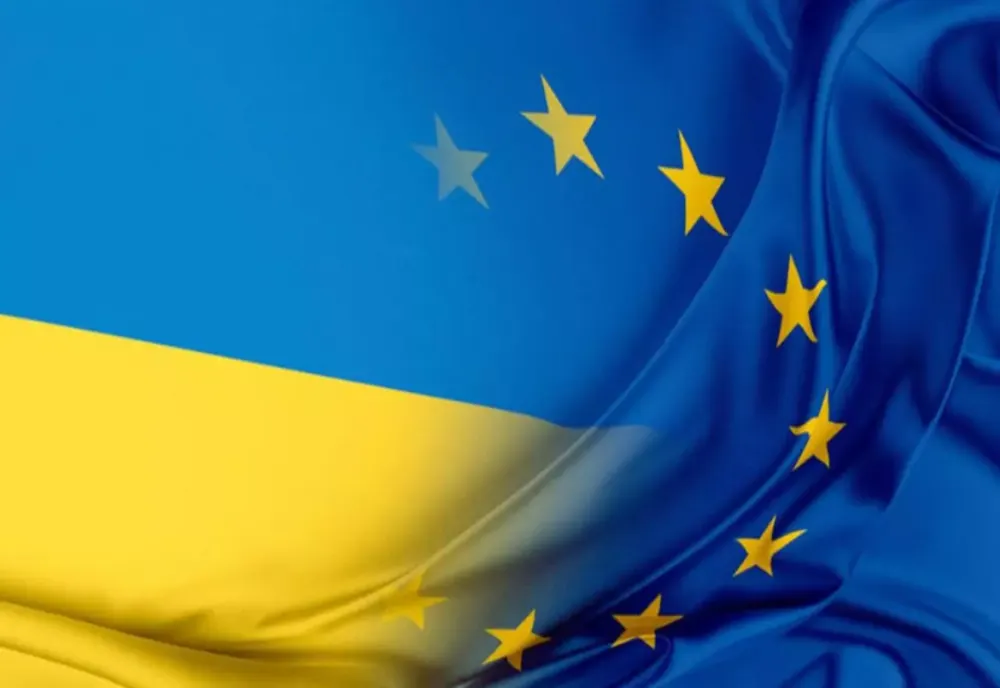 UCRAINA: DEMISII ÎN SERIE ÎNAINTE DE O NOUĂ REMANIERE GUVERNAMENTALĂ