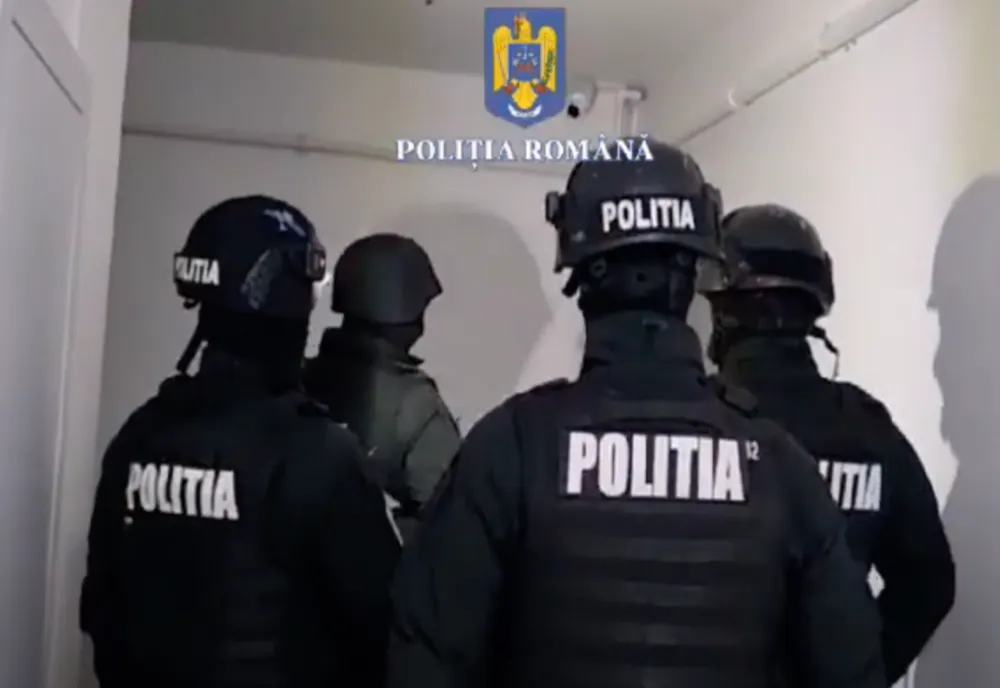 DGPMB: TREI PERCHEZIŢII ÎN DOSARUL ÎN CARE ESTE VIZAT PROFESORUL ALFRED BULAI